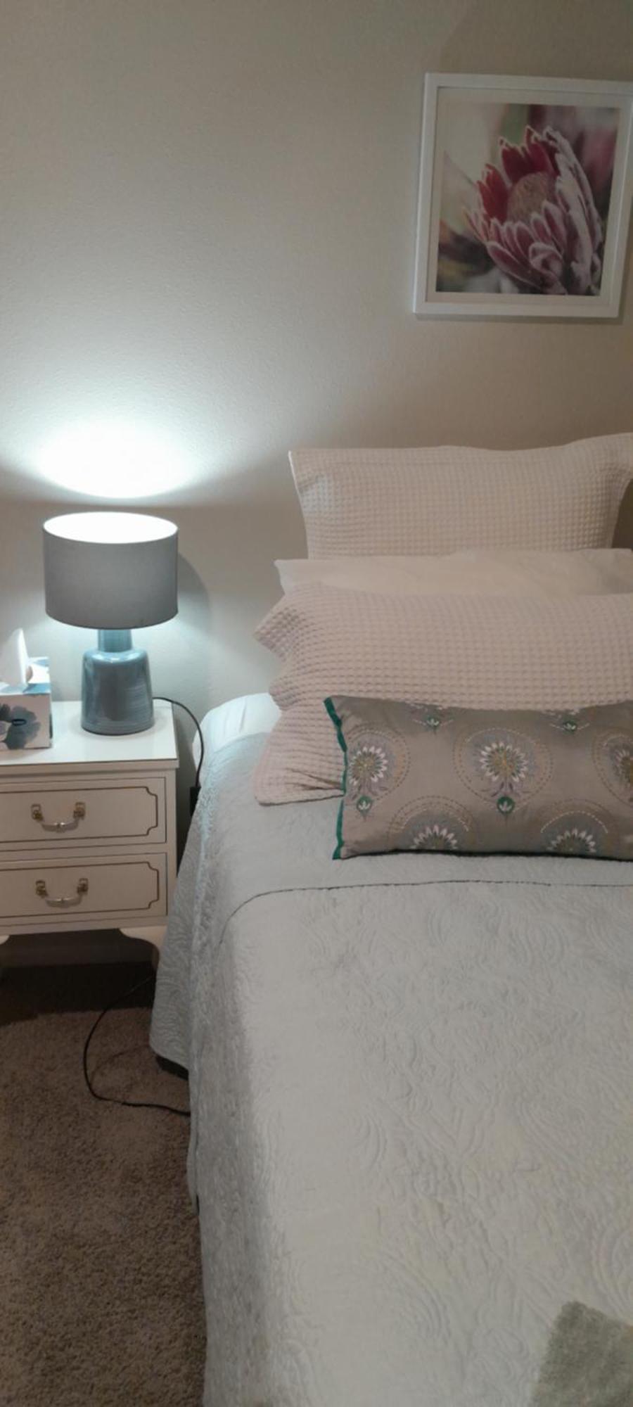 Hillview Homestay ريتشمند المظهر الخارجي الصورة