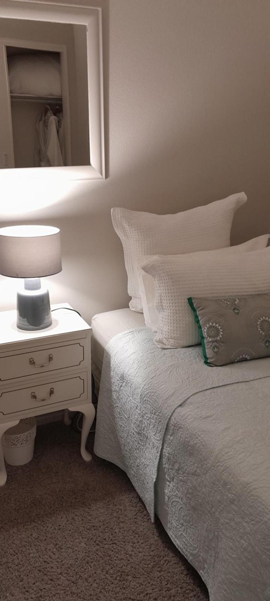 Hillview Homestay ريتشمند المظهر الخارجي الصورة