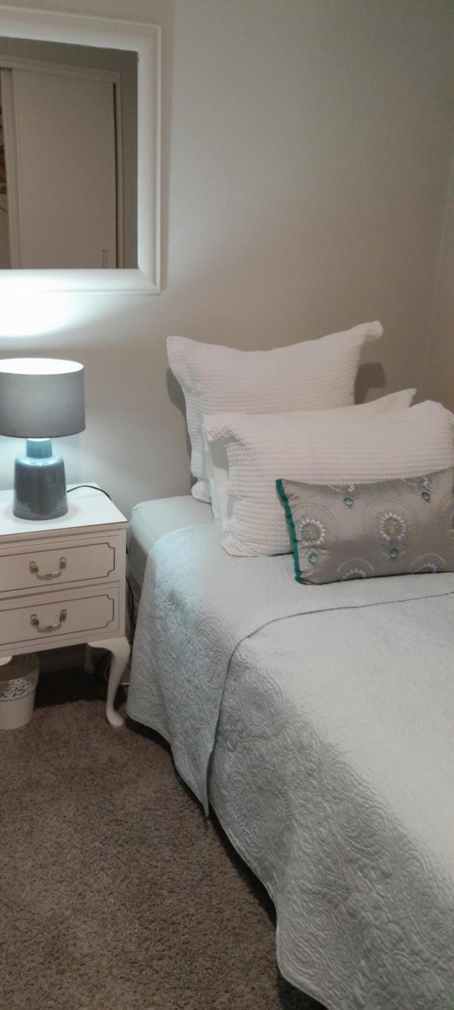 Hillview Homestay ريتشمند الغرفة الصورة